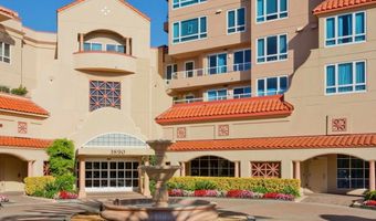 3890 Nobel Dr #1604, San Diego, CA 92122