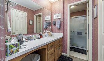 2209 Forrest Park Dr, Arkadelphia, AR 71923