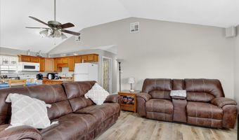4031 Bank St, Bay St. Louis, MS 39520