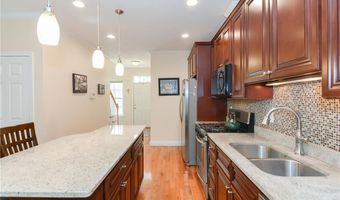 164 Bear Hill Rd 24, Cumberland, RI 02864