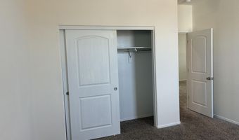 3690 N 308TH Ln, Buckeye, AZ 85396