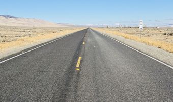 Hwy. 400, Imlay, NV 89418