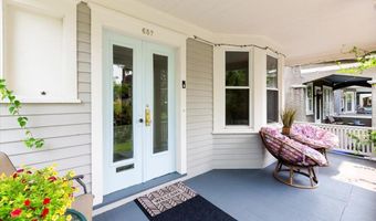 657 Morris St, Albany, NY 12208