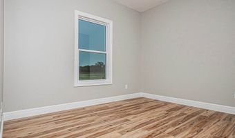 1800-1802 Broadfoot Dr, Abilene, KS 67410