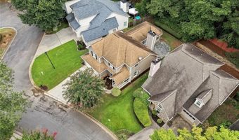 5527 Bridge Pointe Dr, Alpharetta, GA 30005