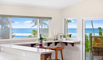 59-043 Huelo St PRKG, Haleiwa, HI 96712