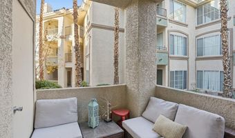7147 S Durango Dr 111, Las Vegas, NV 89113