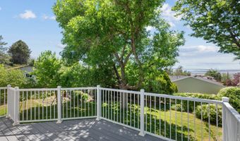 3558 S 50 W, Bountiful, UT 84010