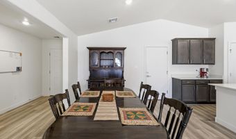 2506 Calle Del Los Claveles, Belen, NM 87002