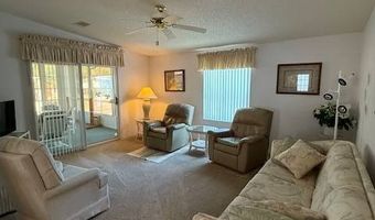 729 Royal Forest Dr, Auburndale, FL 33823