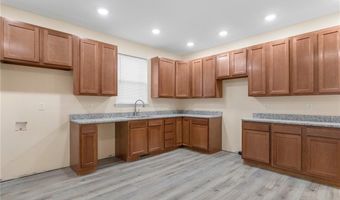 232 E Main St, Austin, IN 47102