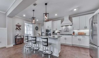 415 London Rd, Ball Ground, GA 30107