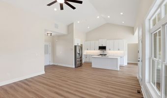 5 SEATTLE SLEW Ln, Berlin, MD 21811