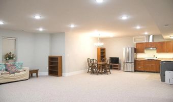 3505 ALPHA Pl, Annandale, VA 22003