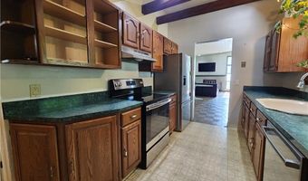 721 Frank Blvd, Akron, OH 44320