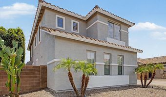 3715 E BLUEBIRD Pl, Chandler, AZ 85286