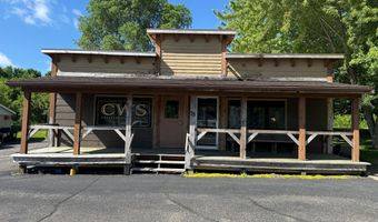 75 Elm St E, Annandale, MN 55302