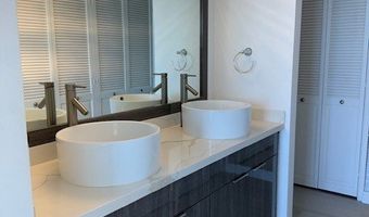 1600 Ala Moana Blvd 3500, Honolulu, HI 96815