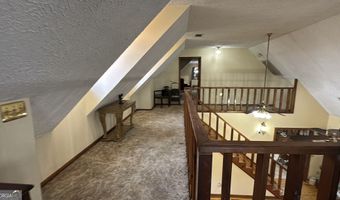 2731 Sawmill Rd, Ailey, GA 30410