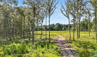 851 Barnsley Garden Rd, Kingston, GA 30145