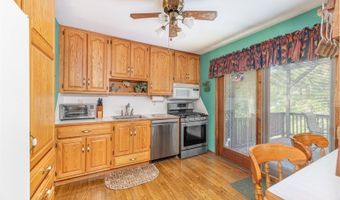3 Jean St, Alloway, NJ 07462