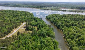 406 Chimney Rock Dr, Alberta, AL 36720