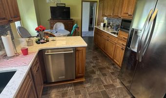 1801 Bryn Mawr Blvd, Atlantic, IA 50022