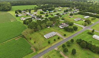 393 Abbott Farm Rd, Ayden, NC 28513