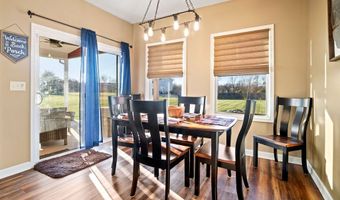 216 County Road 24, Ashley, OH 43003