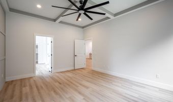 4321 Brush Creek Ct, Apison, TN 37302