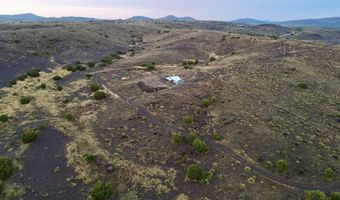 47140 Hwy 118, Alpine, TX 79830