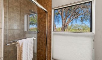 36601 N STARDUST Ln, Carefree, AZ 85377