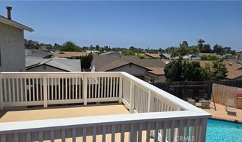 10840 New Salem Pt, San Diego, CA 92126