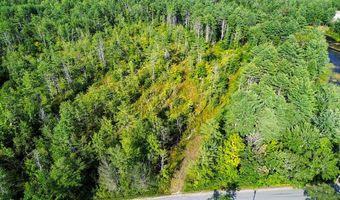 Tbd Bartlett Road, Belgrade, ME 04917
