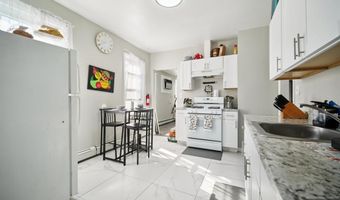 413 Beardsley Ave, Bloomfield, NJ 07003