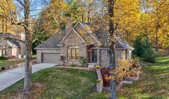 209 River Dr, Bloomfield, IN 47424