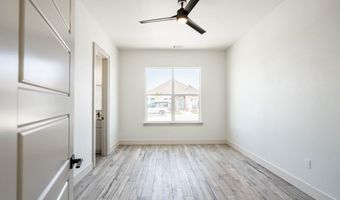 9 NE Armlei Dr, Andrews, TX 79714