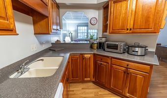 270 Jefferson Cir, Abingdon, VA 24210