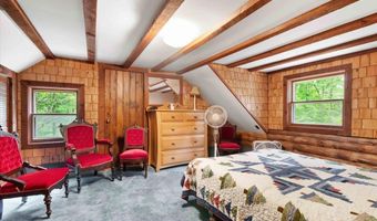 1662 17th Ave, Arkdale, WI 54613