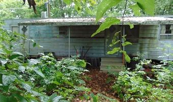 226 Happy Trails Rd, Ardmore, OK 73401