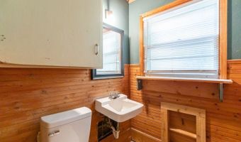 701 Forrest Ave, Abilene, TX 79603