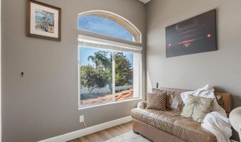 4957 Marin Dr, Oceanside, CA 92056