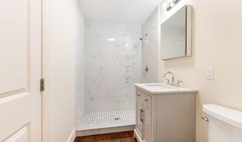2-4 Brechin Ter, Andover, MA 01810