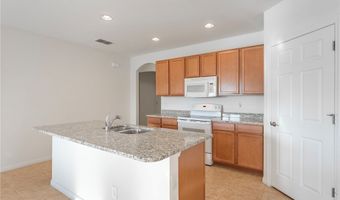 2897 Apple Blossom Dr, Alva, FL 33920