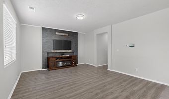 2405 Sorral Way SW, Albuquerque, NM 87121