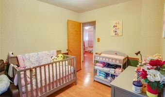 236 Alben St, Alton, IL 62002