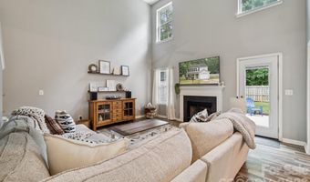 1803 Endeavor Ln, Clover, SC 29710