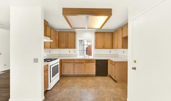 8609 Valley Rim Way, Antelope, CA 95843