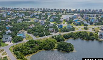 41643 Starboard Dr Lot 1223, Avon, NC 27915