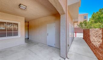 102 Harbor View Dr 102, Boulder City, NV 89005